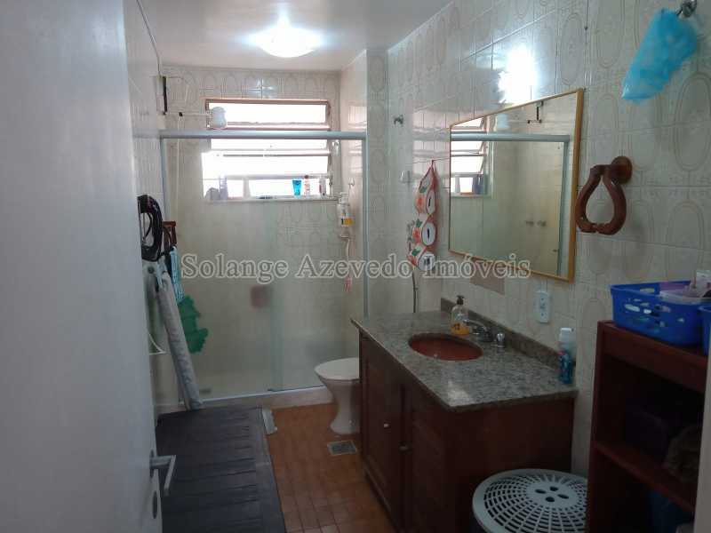 PHOTO-2023-03-23-12-56-15 1 - 10