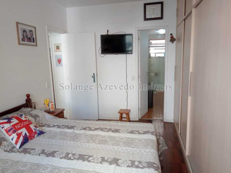 PHOTO-2023-03-23-12-56-15 2 - 6