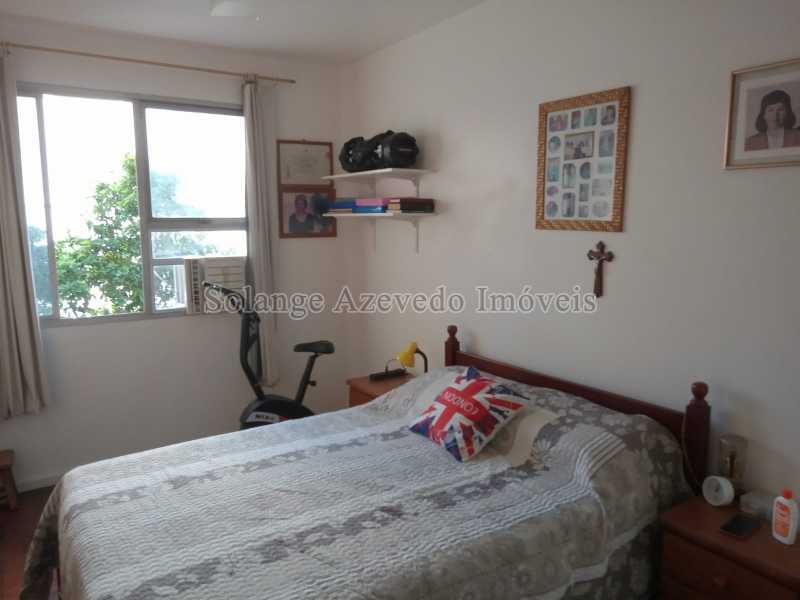 PHOTO-2023-03-23-12-56-15 3 - 7