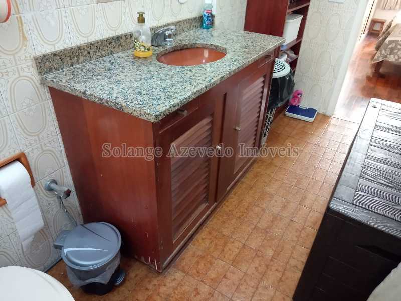 PHOTO-2023-03-23-12-56-15 - 11