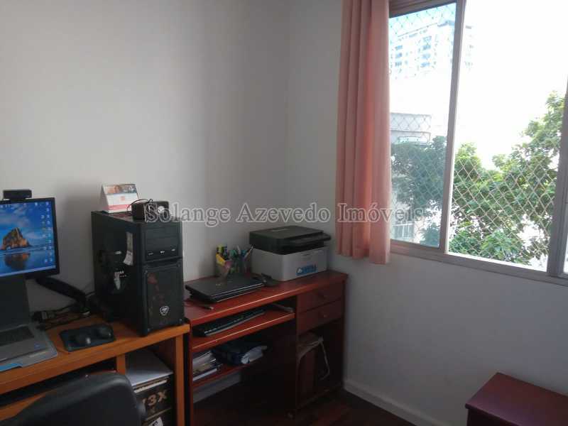 PHOTO-2023-03-23-12-56-16 1 - 14