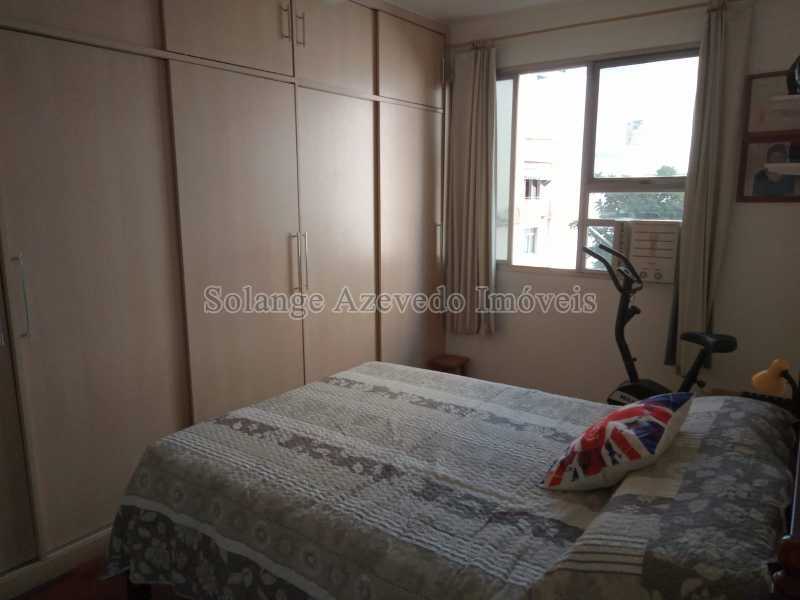 PHOTO-2023-03-23-12-56-16 - 8