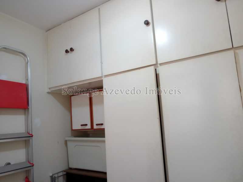 thumbnail_PHOTO-2023-03-23-12- - 26