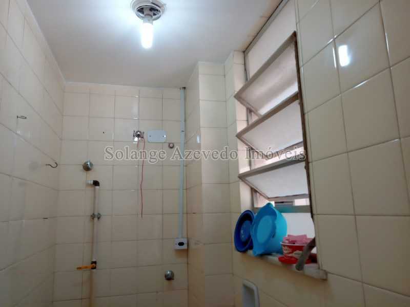 thumbnail_PHOTO-2023-03-23-12- - 27