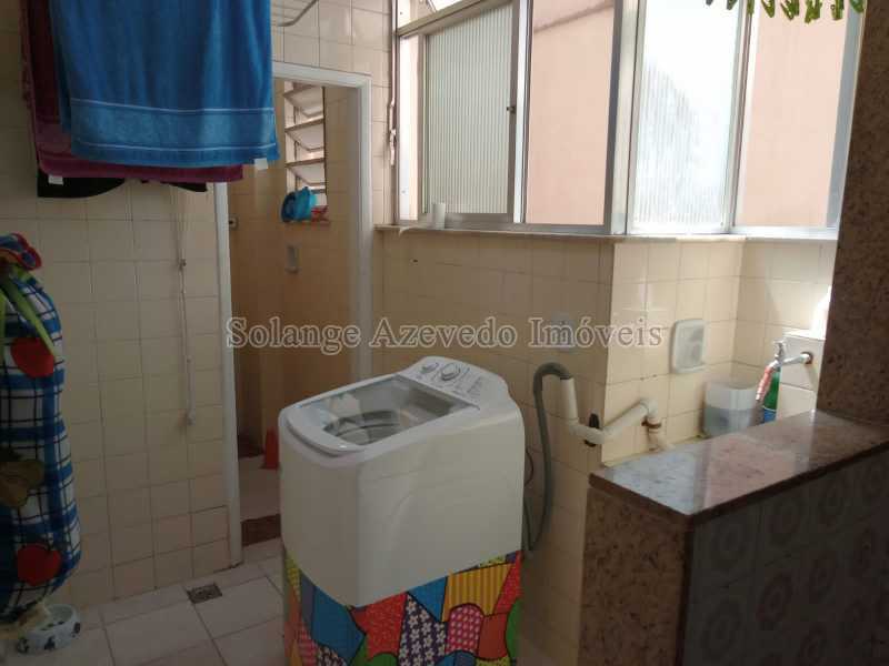 thumbnail_PHOTO-2023-03-23-12- - 24