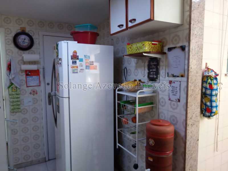 thumbnail_PHOTO-2023-03-23-12- - 23