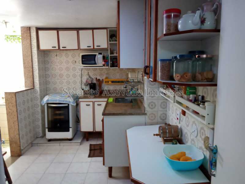 thumbnail_PHOTO-2023-03-23-12- - 22