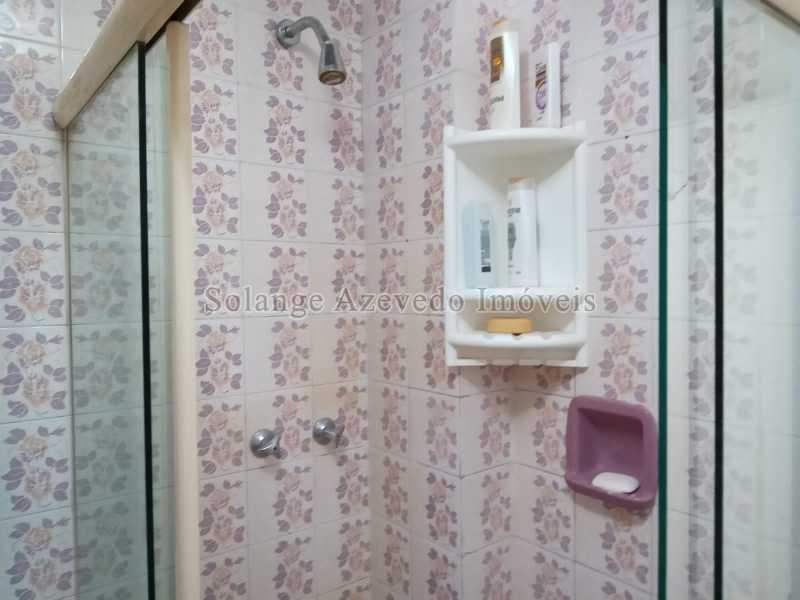 thumbnail_PHOTO-2023-03-23-12- - 16