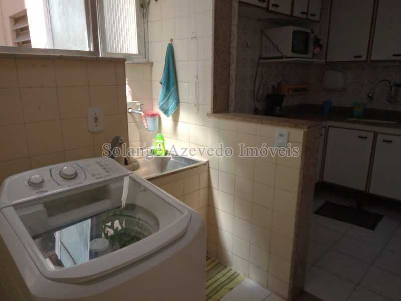 thumbnail_PHOTO-2023-03-23-12- - 25