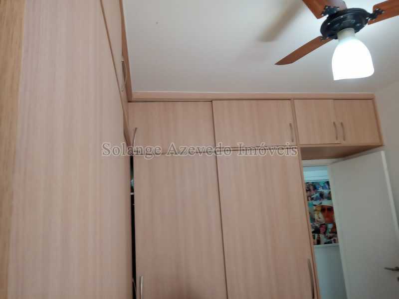 thumbnail_PHOTO-2023-03-23-12- - 19