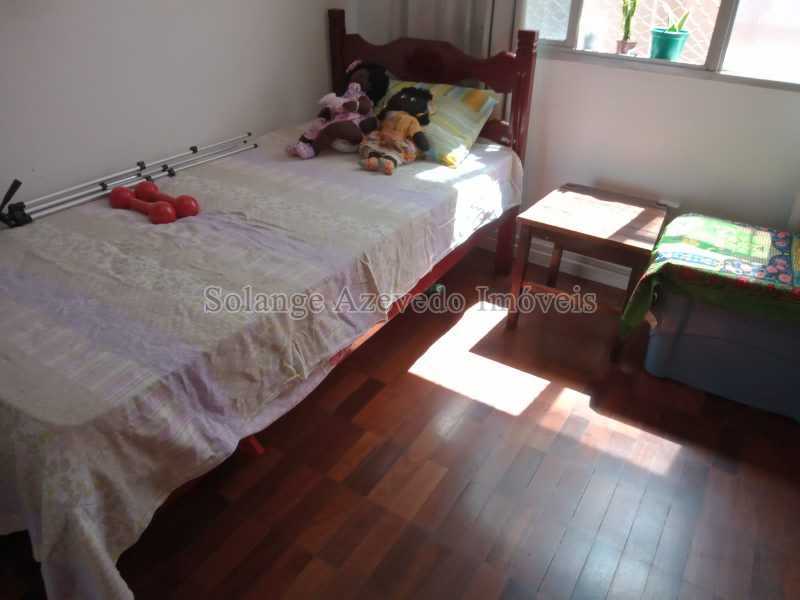 thumbnail_PHOTO-2023-03-23-12- - 18