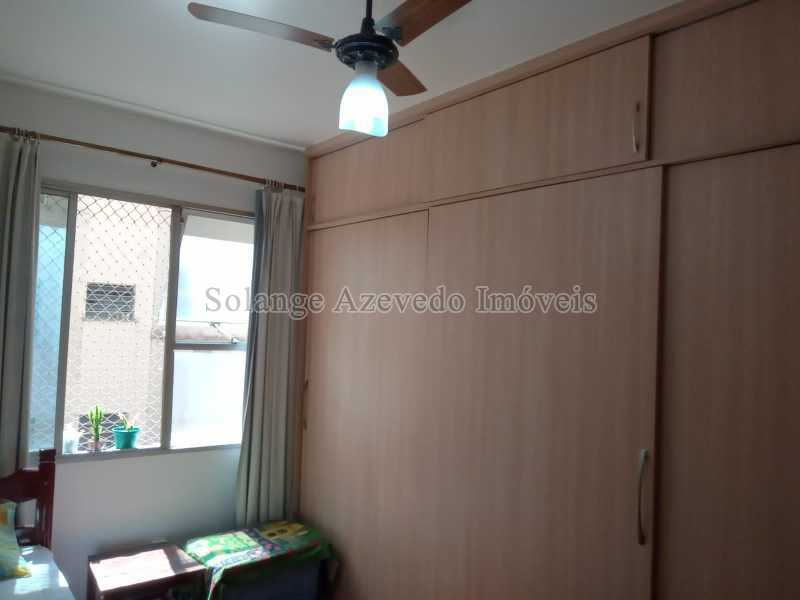 thumbnail_PHOTO-2023-03-23-12- - 20