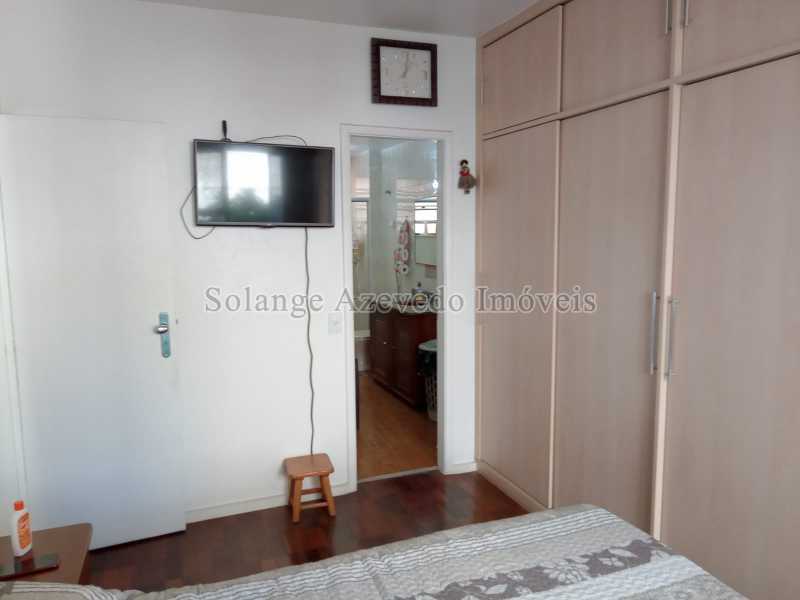 thumbnail_PHOTO-2023-03-23-12- - 9