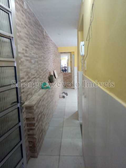 thumbnail_PHOTO-2023-03-26-19- - 1