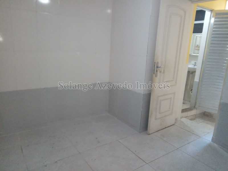thumbnail_PHOTO-2023-03-26-19- - 3