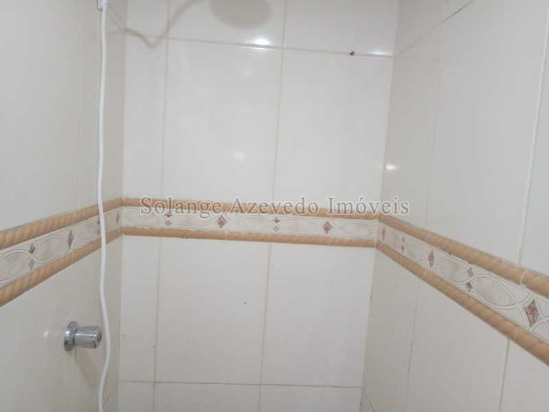 thumbnail_PHOTO-2023-03-26-19- - 11