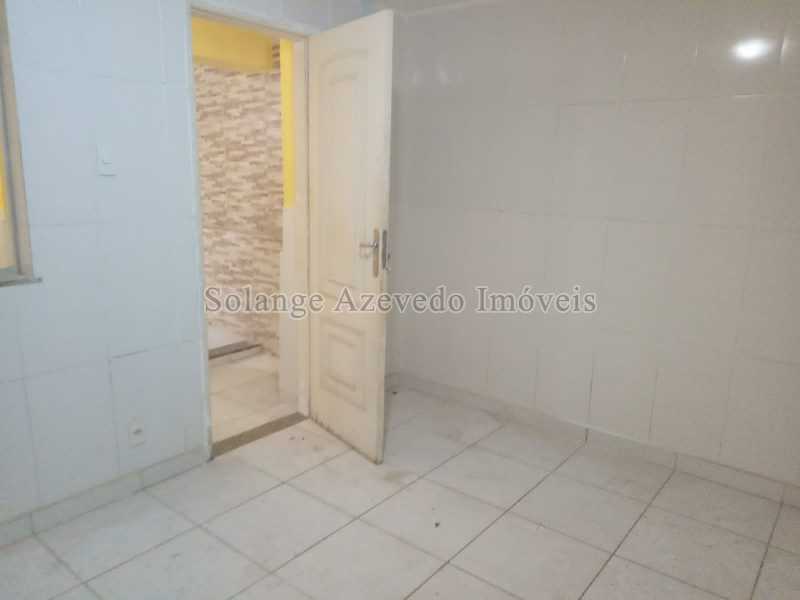 thumbnail_PHOTO-2023-03-26-19- - 6