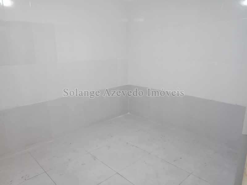 thumbnail_PHOTO-2023-03-26-19- - 4