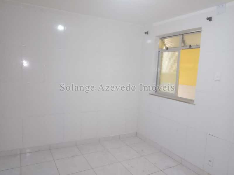 thumbnail_PHOTO-2023-03-26-19- - 7