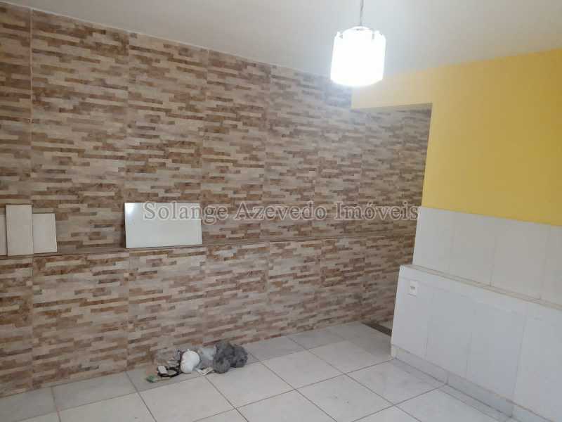 thumbnail_PHOTO-2023-03-26-19- - 2