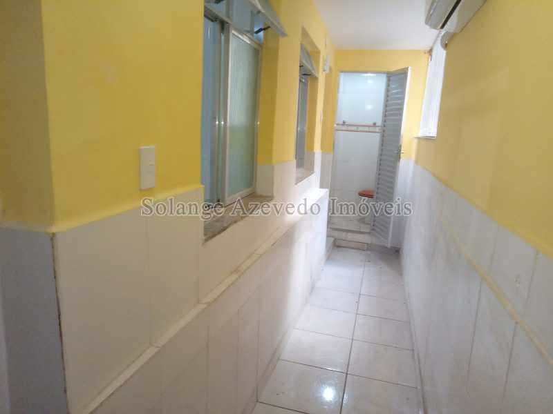 thumbnail_PHOTO-2023-03-26-19- - 12
