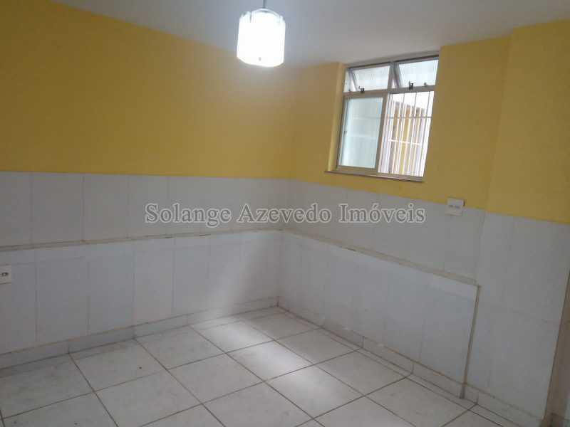 thumbnail_PHOTO-2023-03-26-19- - 9