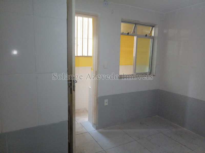 thumbnail_PHOTO-2023-03-26-19- - 5