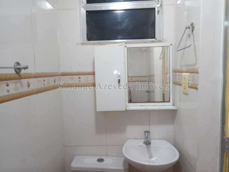 thumbnail_PHOTO-2023-03-26-19- - 10