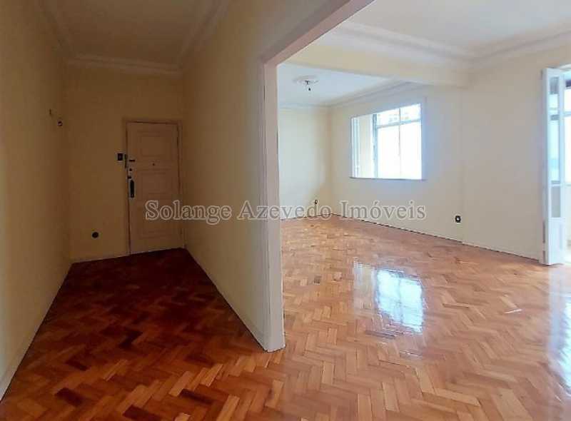 Conheça thumbnail_360319628827324 do imóvel - Apartamento à venda Rua Senador Vergueiro, Flamengo, Rio de Janeiro - R$ 1.400.000 - TJAP50004 - 3 thumbnail_360319628827324 - 3