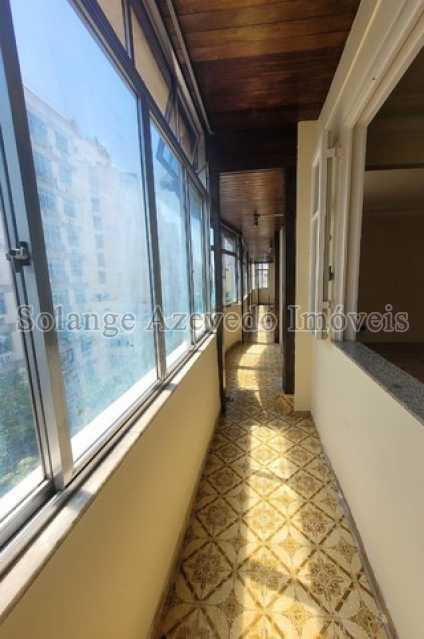 Conheça thumbnail_361317266672144 do imóvel - Apartamento à venda Rua Senador Vergueiro, Flamengo, Rio de Janeiro - R$ 1.400.000 - TJAP50004 - 4 thumbnail_361317266672144 - 4
