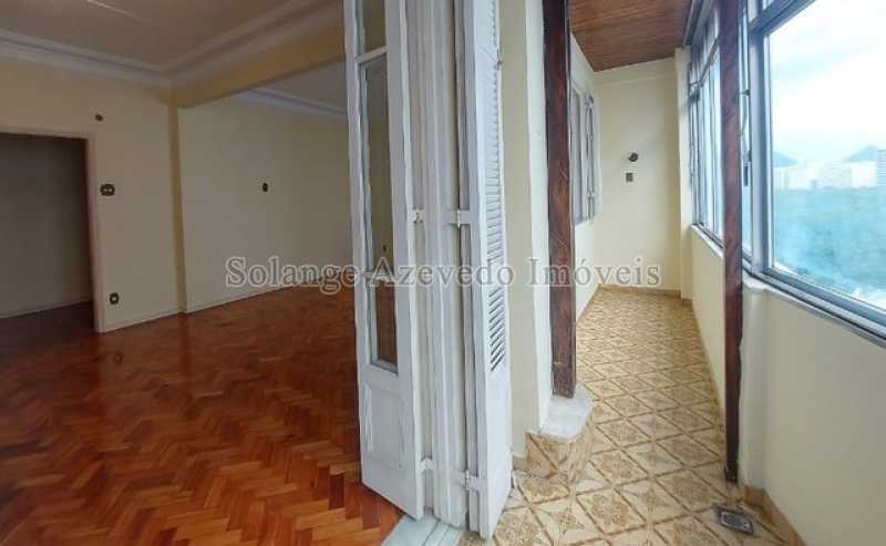 Conheça thumbnail_362321743546690 do imóvel - Apartamento à venda Rua Senador Vergueiro, Flamengo, Rio de Janeiro - R$ 1.400.000 - TJAP50004 - 10 thumbnail_362321743546690 - 10