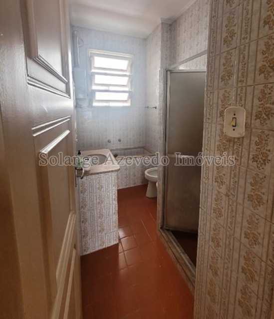 Conheça thumbnail_366355147783187 do imóvel - Apartamento à venda Rua Senador Vergueiro, Flamengo, Rio de Janeiro - R$ 1.400.000 - TJAP50004 - 7 thumbnail_366355147783187 - 7