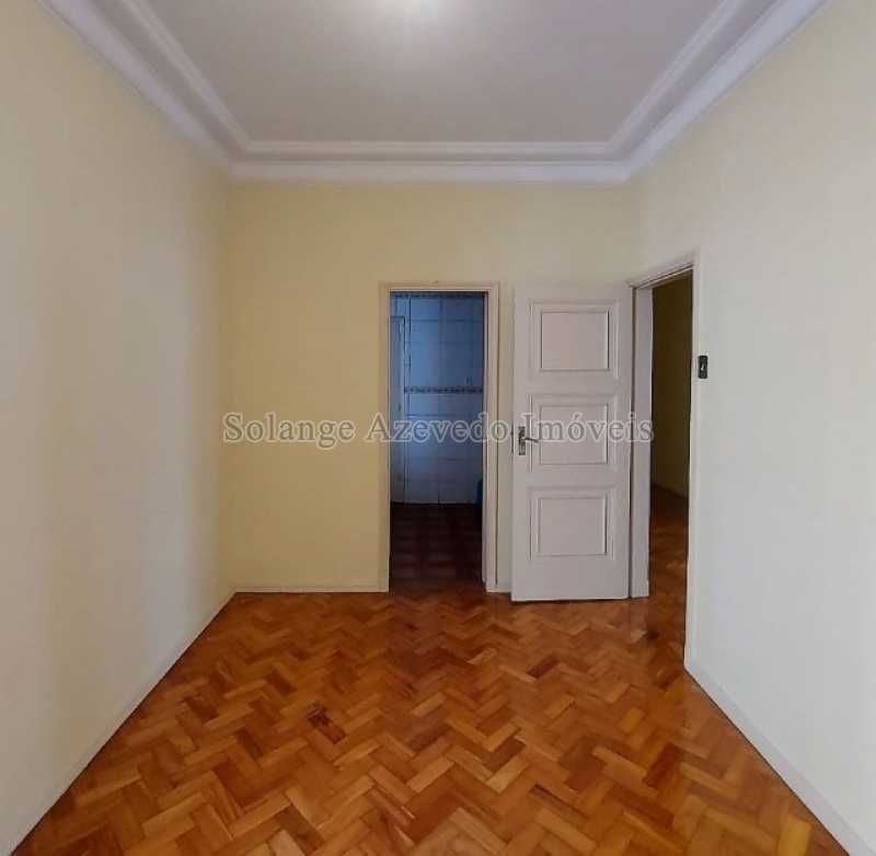 Conheça thumbnail_367356265266108 do imóvel - Apartamento à venda Rua Senador Vergueiro, Flamengo, Rio de Janeiro - R$ 1.400.000 - TJAP50004 - 8 thumbnail_367356265266108 - 8