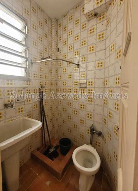 Conheça thumbnail_368308261982875 1 do imóvel - Apartamento à venda Rua Senador Vergueiro, Flamengo, Rio de Janeiro - R$ 1.400.000 - TJAP50004 - 13 thumbnail_368308261982875 1 - 13