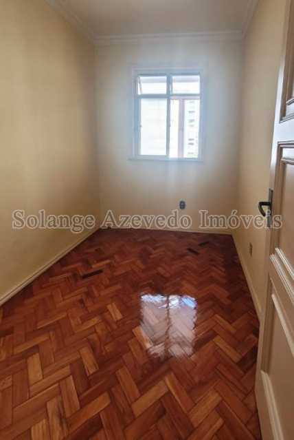 Conheça thumbnail_369309384672996 do imóvel - Apartamento à venda Rua Senador Vergueiro, Flamengo, Rio de Janeiro - R$ 1.400.000 - TJAP50004 - 9 thumbnail_369309384672996 - 9