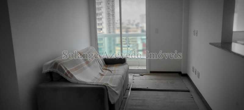Conheça rego lopes 3 do imóvel - Cobertura à venda Rua Rego Lópes, Tijuca, Rio de Janeiro - R$ 939.000 - TJCO30086 - 6 rego lopes 3 - 6