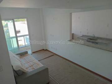 Ótima localização - Cobertura à venda Rua Rego Lópes, Tijuca, Rio de Janeiro - R$ 939.000 - TJCO30086