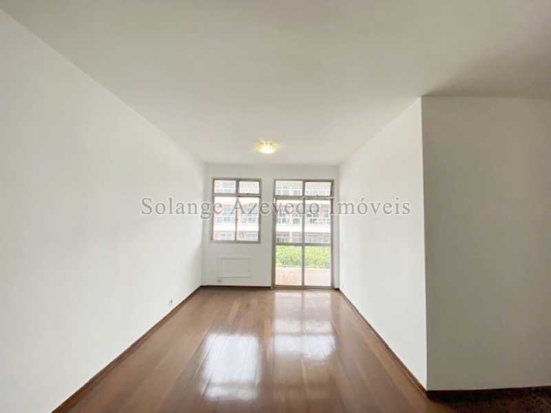 Conheça gabiso 3 do imóvel - Apartamento à venda Rua Professor Gabizo, Maracanã, Rio de Janeiro - R$ 840.000 - TJAP40103 - 3 gabiso 3 - 3