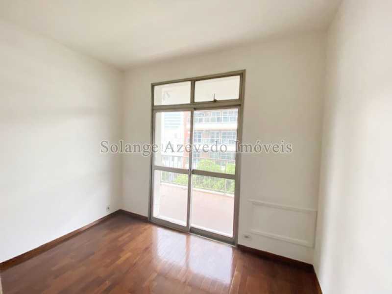 Conheça gabiso 11 do imóvel - Apartamento à venda Rua Professor Gabizo, Maracanã, Rio de Janeiro - R$ 840.000 - TJAP40103 - 15 gabiso 11 - 15