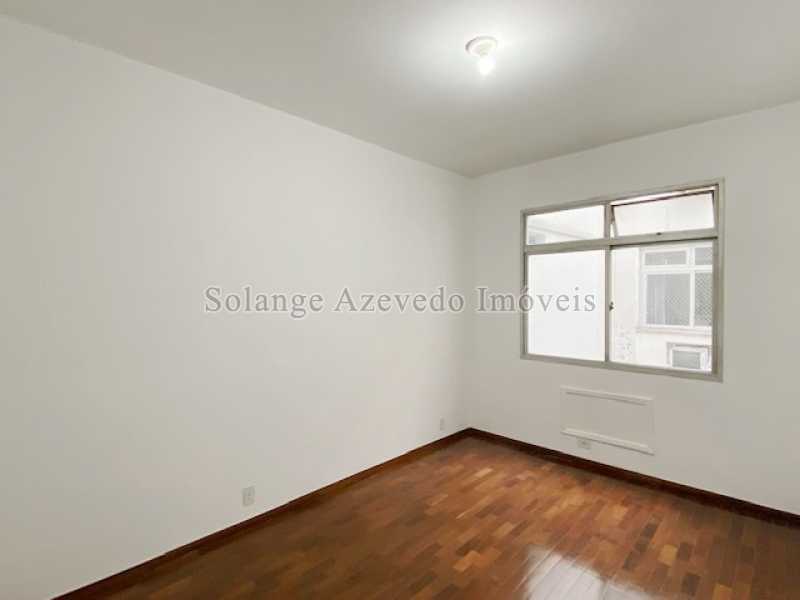 Conheça gabiso 12 do imóvel - Apartamento à venda Rua Professor Gabizo, Maracanã, Rio de Janeiro - R$ 840.000 - TJAP40103 - 16 gabiso 12 - 16