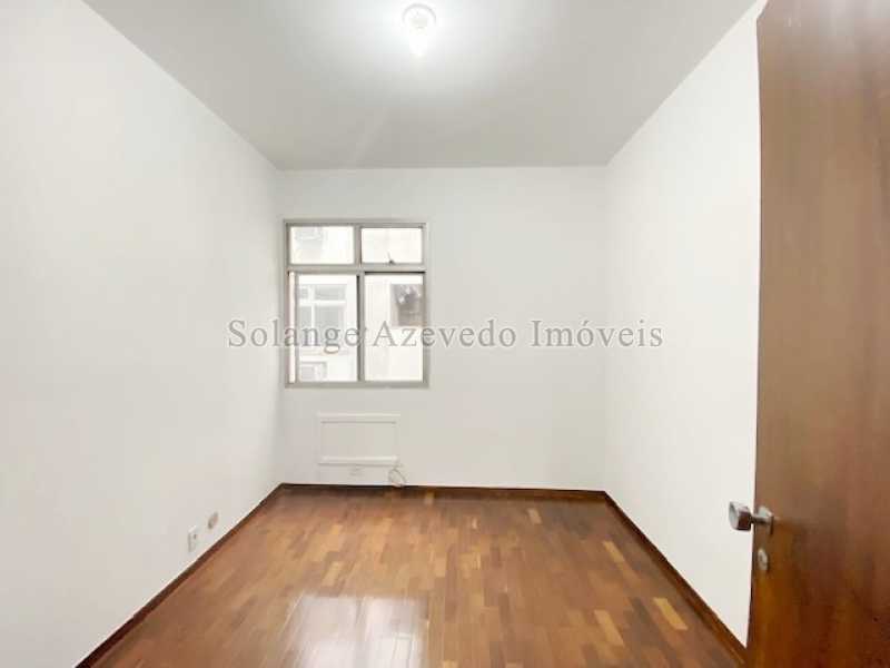 Conheça gabiso 13 do imóvel - Apartamento à venda Rua Professor Gabizo, Maracanã, Rio de Janeiro - R$ 840.000 - TJAP40103 - 17 gabiso 13 - 17