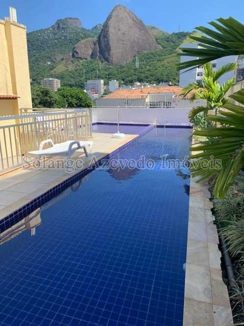 Conheça PHOTO-2023-03-31-13-24-26 do imóvel - Apartamento à venda Rua José do Patrocínio, Grajaú, Rio de Janeiro - R$ 495.000 - TJAP21338 - 10 PHOTO-2023-03-31-13-24-26 - 10