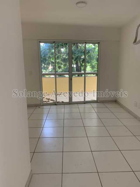Conheça thumbnail_PHOTO-2023-03-31-13- do imóvel - Apartamento à venda Rua José do Patrocínio, Grajaú, Rio de Janeiro - R$ 495.000 - TJAP21338 - 2 thumbnail_PHOTO-2023-03-31-13- - 2