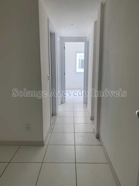 Conheça thumbnail_PHOTO-2023-03-31-13- do imóvel - Apartamento à venda Rua José do Patrocínio, Grajaú, Rio de Janeiro - R$ 495.000 - TJAP21338 - 3 thumbnail_PHOTO-2023-03-31-13- - 3
