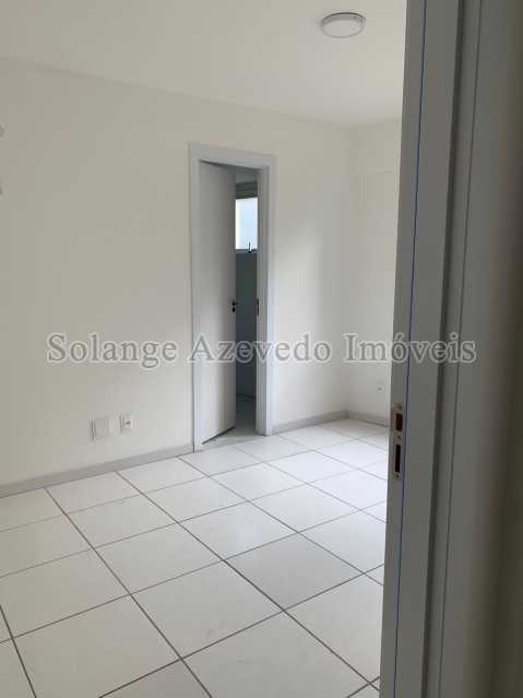 Conheça thumbnail_PHOTO-2023-03-31-13- do imóvel - Apartamento à venda Rua José do Patrocínio, Grajaú, Rio de Janeiro - R$ 495.000 - TJAP21338 - 4 thumbnail_PHOTO-2023-03-31-13- - 4