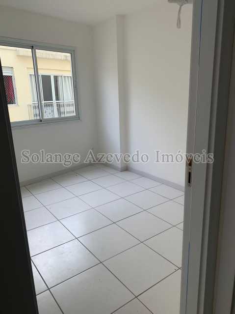 Conheça thumbnail_PHOTO-2023-03-31-13- do imóvel - Apartamento à venda Rua José do Patrocínio, Grajaú, Rio de Janeiro - R$ 495.000 - TJAP21338 - 5 thumbnail_PHOTO-2023-03-31-13- - 5