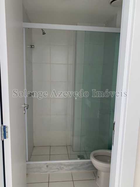 Conheça thumbnail_PHOTO-2023-03-31-13- do imóvel - Apartamento à venda Rua José do Patrocínio, Grajaú, Rio de Janeiro - R$ 495.000 - TJAP21338 - 6 thumbnail_PHOTO-2023-03-31-13- - 6