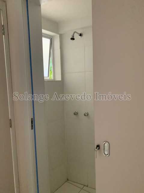 Conheça thumbnail_PHOTO-2023-03-31-13- do imóvel - Apartamento à venda Rua José do Patrocínio, Grajaú, Rio de Janeiro - R$ 495.000 - TJAP21338 - 8 thumbnail_PHOTO-2023-03-31-13- - 8