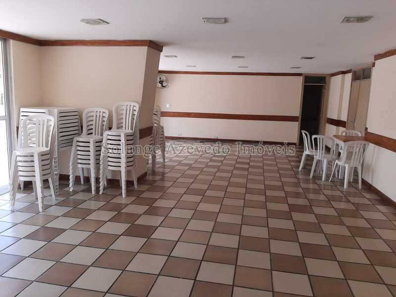 PHOTO-2023-04-05-17-54-35 - 7