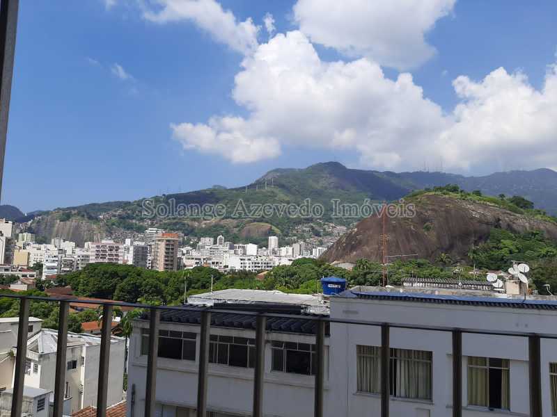 PHOTO-2023-04-05-17-54-39 - 10